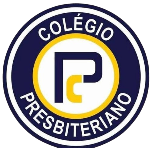 Parceiro 6